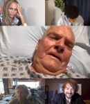 PTBR177.jpg