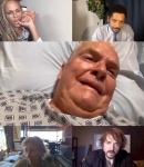 PTBR178.jpg