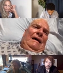 PTBR180.jpg