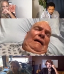 PTBR182.jpg