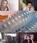 PTBR183.jpg