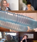 PTBR187.jpg