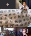 Filename=PTBR195.jpg
Filesize=1373KiB
Dimensions=3000x1688
Date added=Nov 29, 2023 PTBR195.jpg