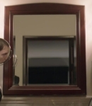 PTBR080.jpg