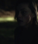 Filename=PTBR226.jpg
Filesize=478KiB
Dimensions=3000x1256
Date added=Dec 01, 2023 PTBR226.jpg