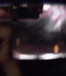 Filename=PTBR233.jpg
Filesize=475KiB
Dimensions=3000x1256
Date added=Dec 01, 2023 PTBR233.jpg
