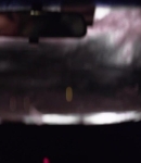 Filename=PTBR250.jpg
Filesize=482KiB
Dimensions=3000x1256
Date added=Dec 01, 2023 PTBR250.jpg