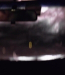Filename=PTBR254.jpg
Filesize=471KiB
Dimensions=3000x1256
Date added=Dec 01, 2023 PTBR254.jpg