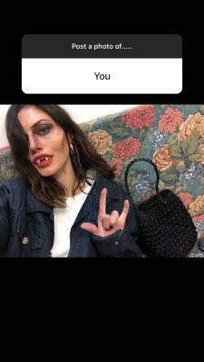 PTBR006.jpg