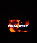 PTBR001.jpg