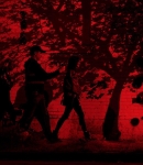 PTBR008.jpg