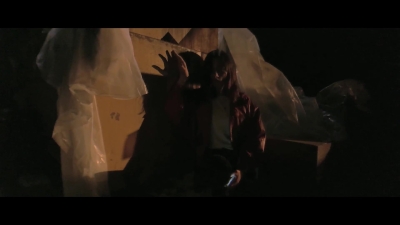 PTBR178.jpg