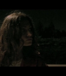 Filename=PTBR009.jpg
Filesize=608KiB
Dimensions=3000x1688
Date added=Dec 01, 2023 PTBR009.jpg
