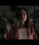 PTBR054.jpg
