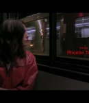 PTBR074.jpg