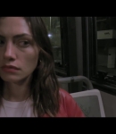 Filename=PTBR101.jpg
Filesize=691KiB
Dimensions=3000x1688
Date added=Dec 01, 2023 PTBR101.jpg