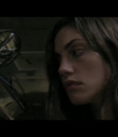 Filename=PTBR112.jpg
Filesize=781KiB
Dimensions=3000x1688
Date added=Dec 01, 2023 PTBR112.jpg