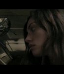 Filename=PTBR113.jpg
Filesize=793KiB
Dimensions=3000x1688
Date added=Dec 01, 2023 PTBR113.jpg