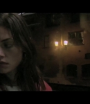 Filename=PTBR130.jpg
Filesize=706KiB
Dimensions=3000x1688
Date added=Dec 01, 2023 PTBR130.jpg