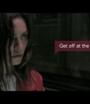 Filename=PTBR136.jpg
Filesize=690KiB
Dimensions=3000x1688
Date added=Dec 01, 2023 PTBR136.jpg