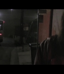 Filename=PTBR149.jpg
Filesize=565KiB
Dimensions=3000x1688
Date added=Dec 01, 2023 PTBR149.jpg