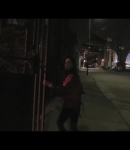 Filename=PTBR168.jpg
Filesize=580KiB
Dimensions=3000x1688
Date added=Dec 01, 2023 PTBR168.jpg