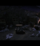 Filename=PTBR204.jpg
Filesize=655KiB
Dimensions=3000x1688
Date added=Dec 01, 2023 PTBR204.jpg