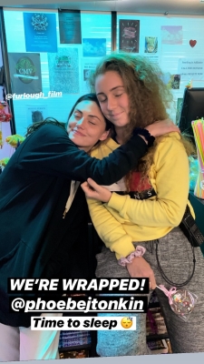 PTBR006.jpg