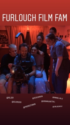 PTBR008.jpg