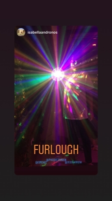 PTBR020.jpg
