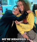 PTBR006.jpg