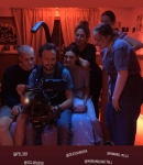 PTBR008.jpg