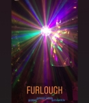 Filename=PTBR020.jpg
Filesize=818KiB
Dimensions=1687x3000
Date added=Dec 01, 2023 PTBR020.jpg
