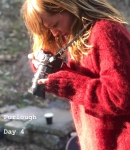 Filename=PTBR024.jpg
Filesize=1715KiB
Dimensions=1688x3000
Date added=Dec 01, 2023 PTBR024.jpg