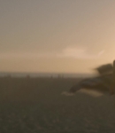 Filename=PTBR003.jpg
Filesize=513KiB
Dimensions=3000x1256
Date added=Dec 01, 2023 PTBR003.jpg