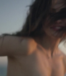 Filename=PTBR018.jpg
Filesize=585KiB
Dimensions=3000x1256
Date added=Dec 01, 2023 PTBR018.jpg