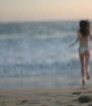 Filename=PTBR019.jpg
Filesize=791KiB
Dimensions=3000x1256
Date added=Dec 01, 2023 PTBR019.jpg