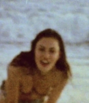Filename=PTBR035.jpg
Filesize=980KiB
Dimensions=3000x1256
Date added=Dec 01, 2023 PTBR035.jpg