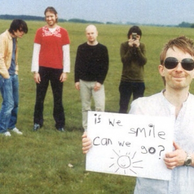 PTBR00304.jpg