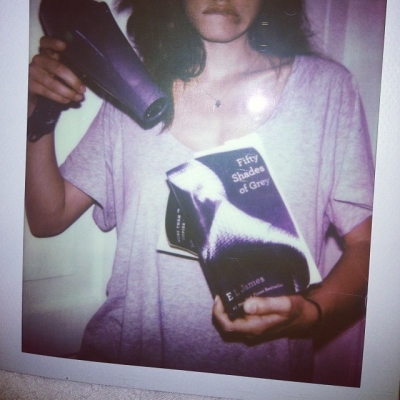 PTBR00457.jpg