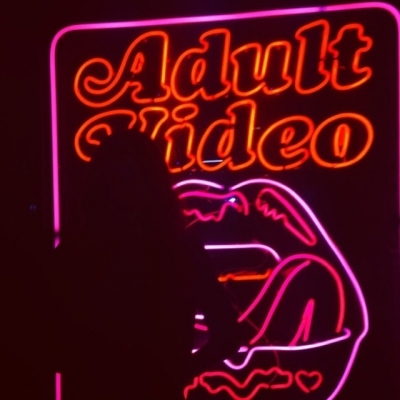 PTBR00669.jpg