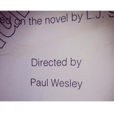 PTBR00801.jpg