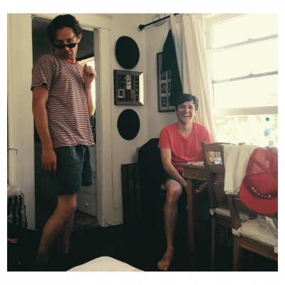 PTBR00949.jpg