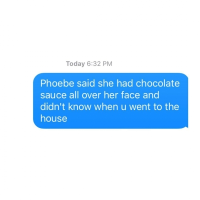 PTBR01025.jpg