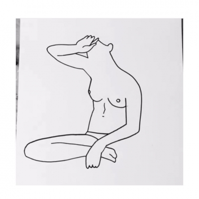 PTBR01115.jpg