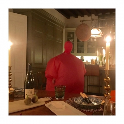 PTBR01199.jpg