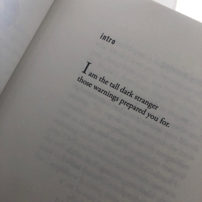 PTBR01273.jpg