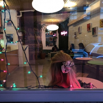 PTBR01278.jpg