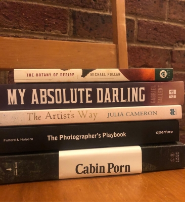 PTBR01329.jpg
