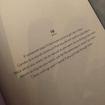 PTBR01396.jpg